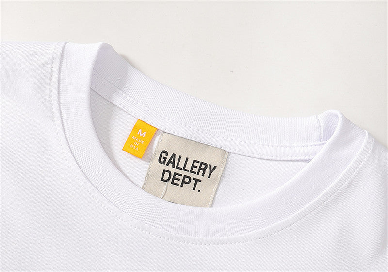 Gallery Dept T-Shirt