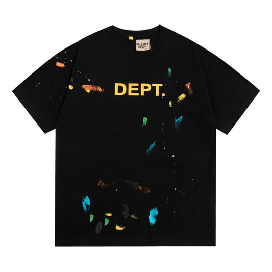 Gallery Dept T-Shirt