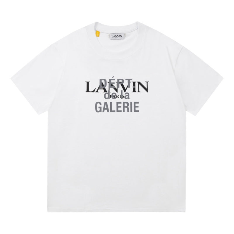 Gallery Dept T-Shirt