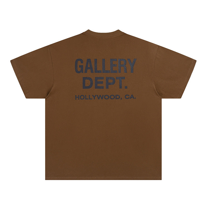 Gallery Dept T-Shirt