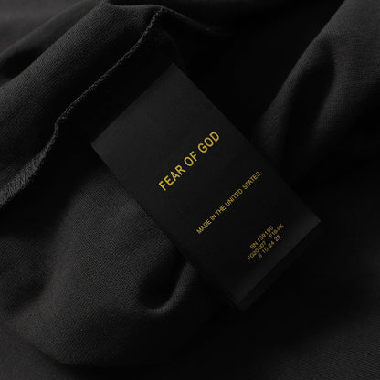 FEAR OF GOD ESSENTIALS T-Shirt