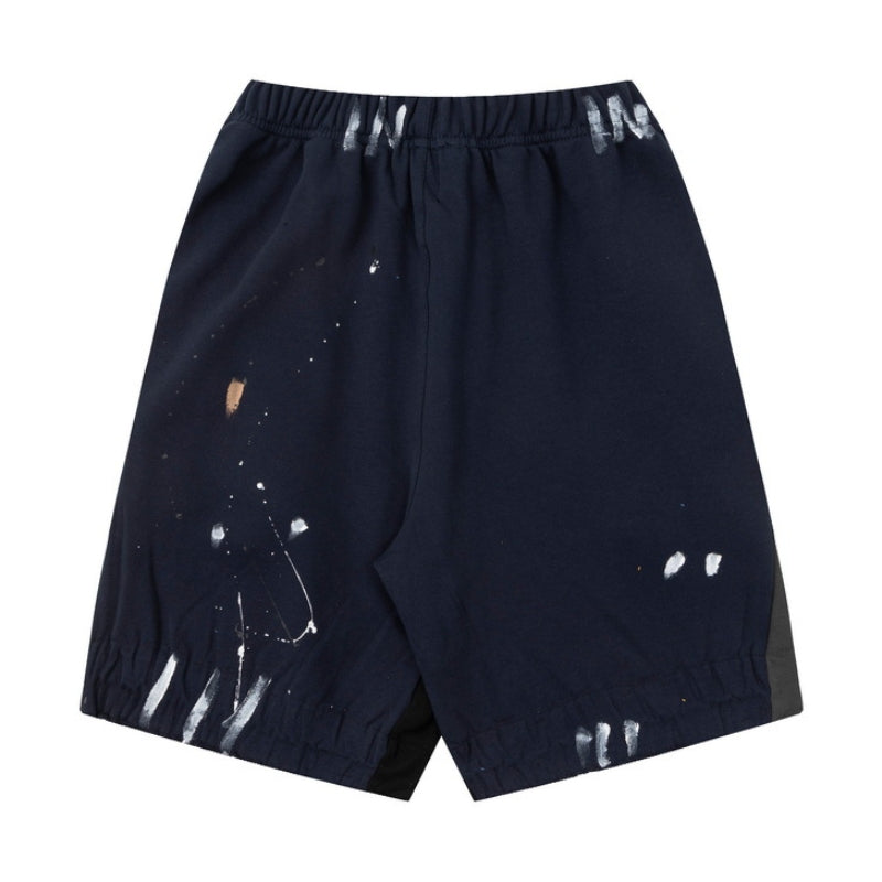 Gallery Dept Shorts