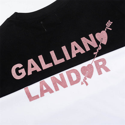 Gallery Dept T-Shirt