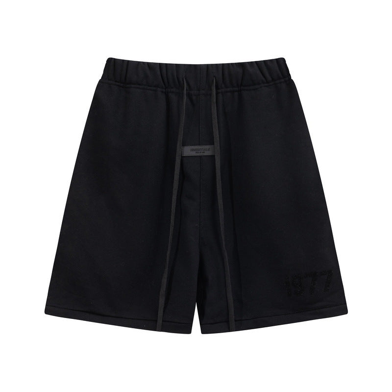 Fear Of God Essentials Shorts