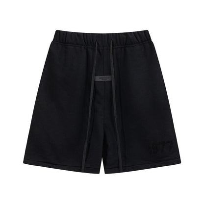 Fear Of God Essentials Shorts