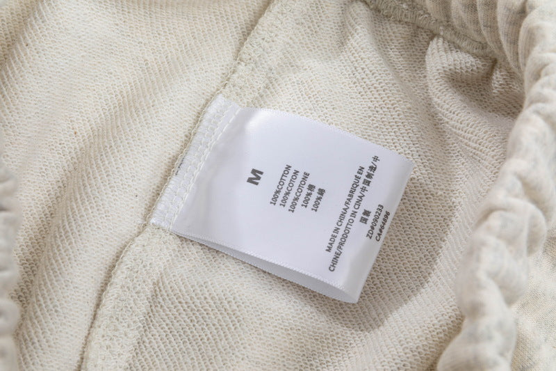 Fear Of God Essentials Shorts