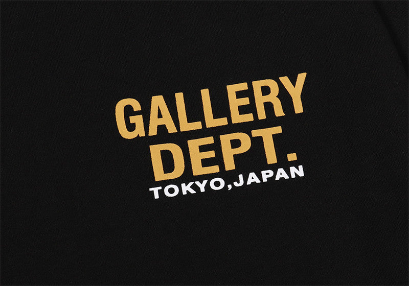 Gallery Dept T-Shirt