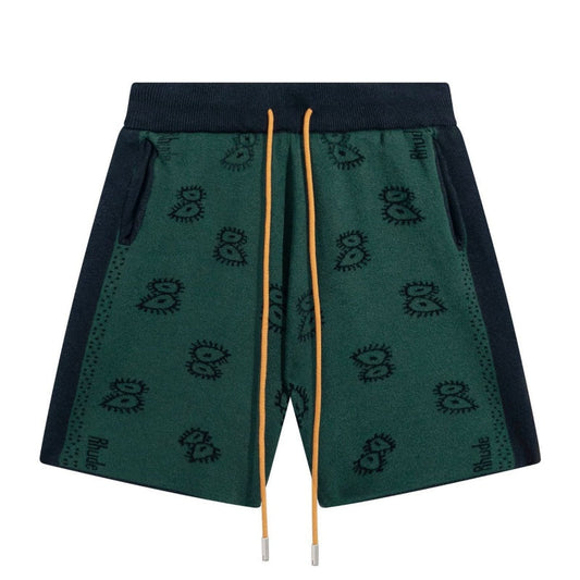 Rhude Shorts