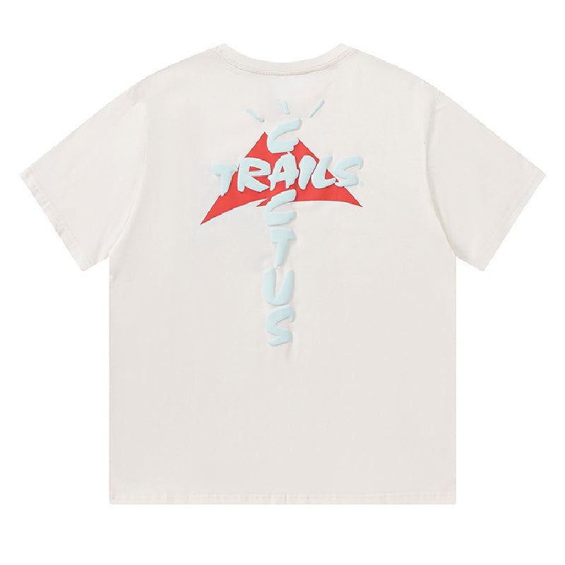 Travis Scott T-Shirt