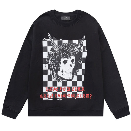 AMIRI Sweatshirt