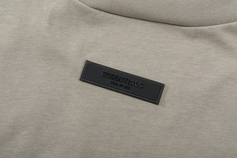 FEAR OF GOD ESSENTIALS T-Shirt