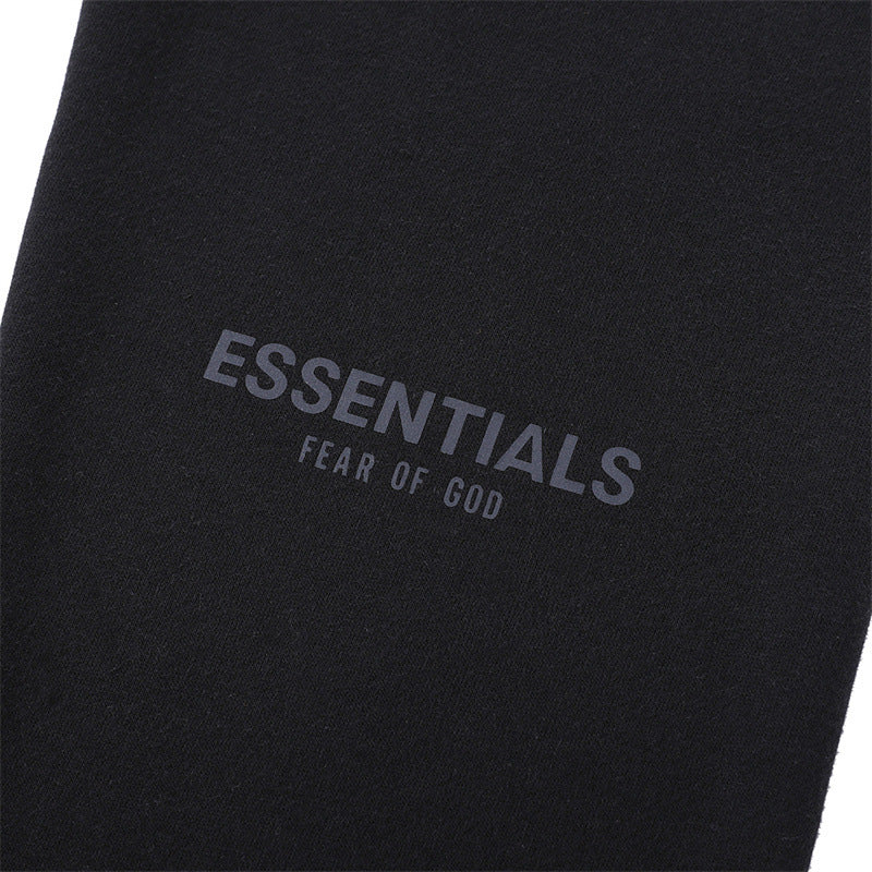 FOG ESSENTIALS Pants