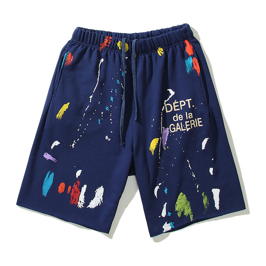 Gallery Dept Shorts