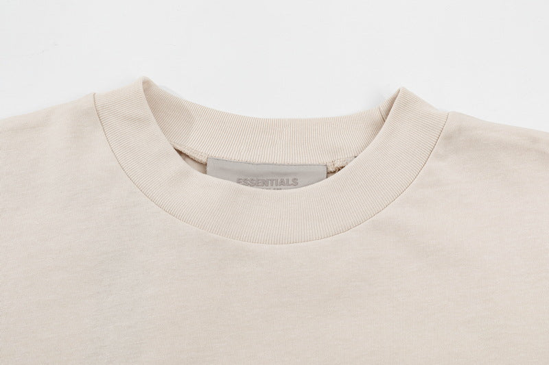 FEAR OF GOD ESSENTIALS T-Shirt