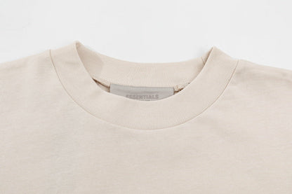 FEAR OF GOD ESSENTIALS T-Shirt