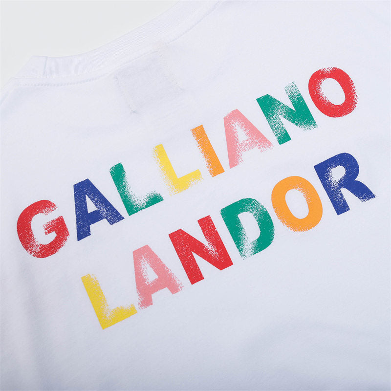 Gallery Dept T-Shirt