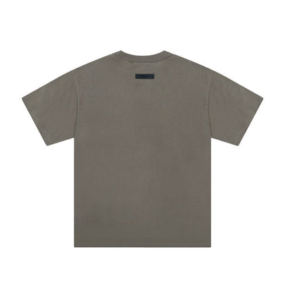 FEAR OF GOD ESSENTIALS T-Shirt