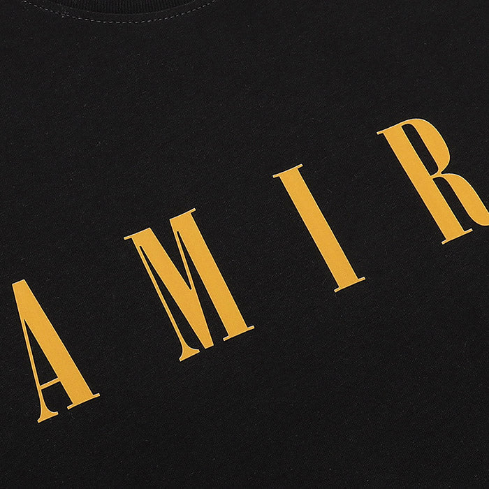 AMIRI Classic T-Shirt