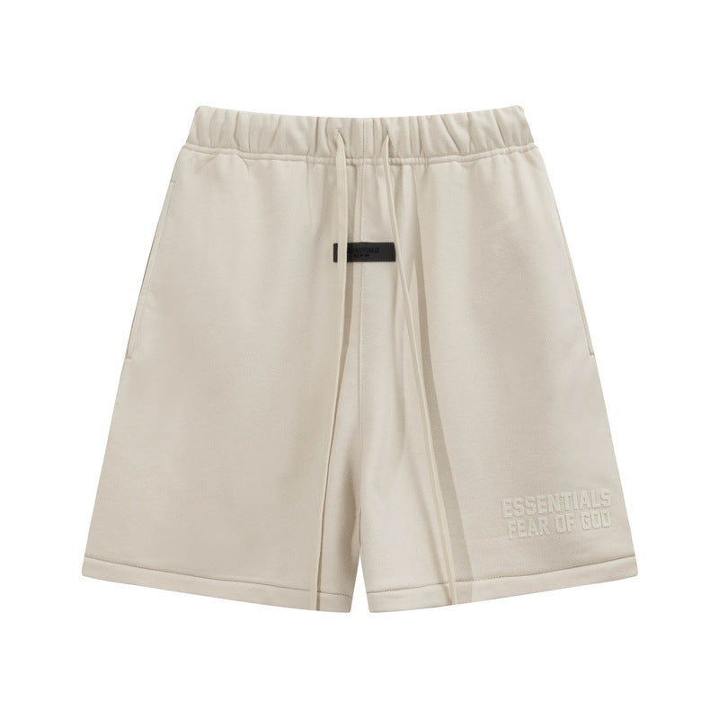 Fear Of God Essentials Shorts