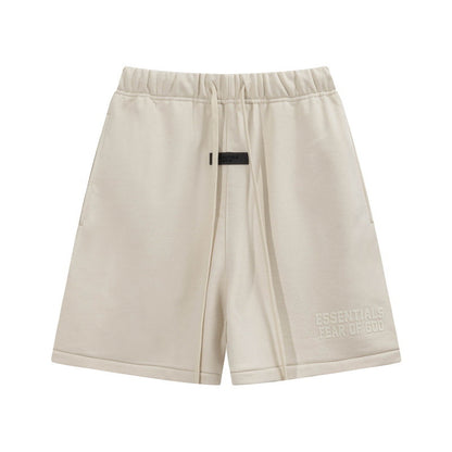 Fear Of God Essentials Shorts