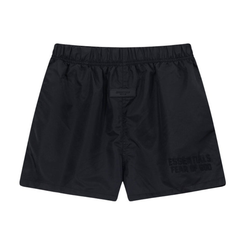 Fear Of God Essentials Shorts