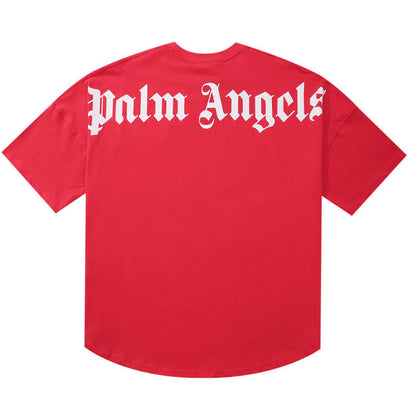 PALM ANGELS Swallowtail T-Shirt