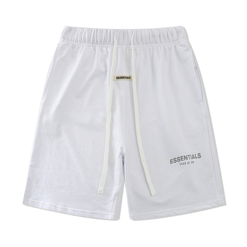 Fear Of God Essentials Shorts