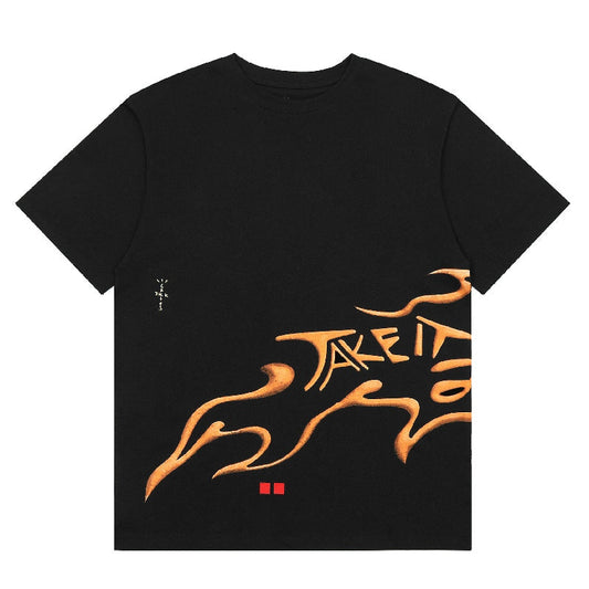 Travis Scott T-Shirt