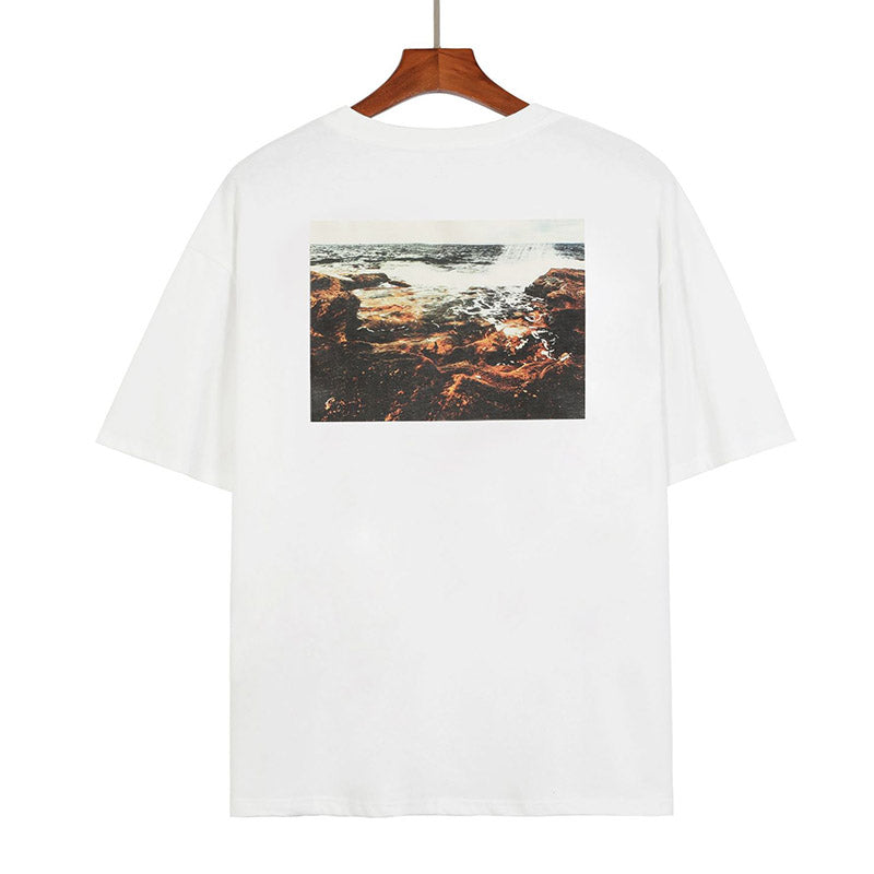 Fear of God Essentials T-Shirt