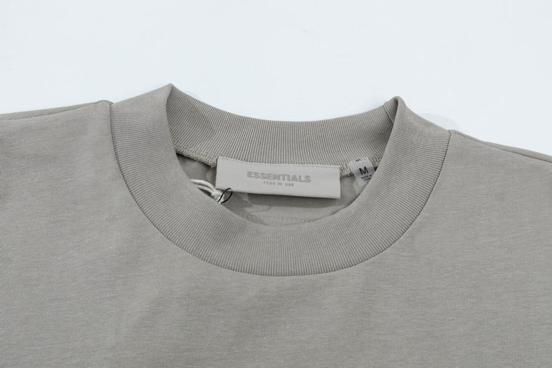 FEAR OF GOD ESSENTIALS T-Shirt