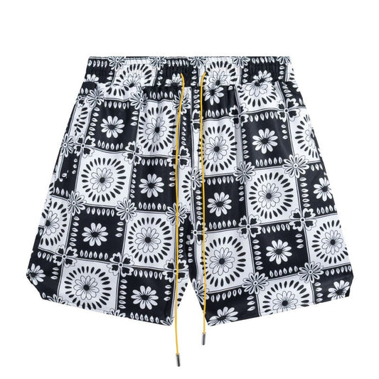 Rhude Shorts