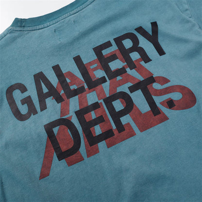 Gallery Dept T-Shirt