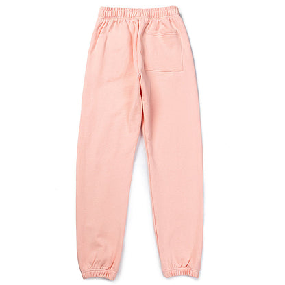 Sp5der Bellini Pant Pink #3817