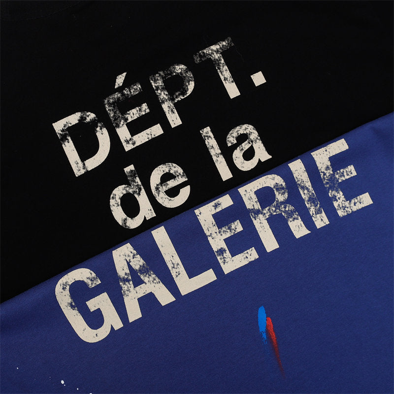 Gallery Dept T-Shirt