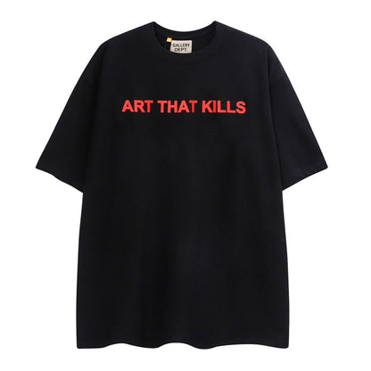 Gallery Dept T-Shirt