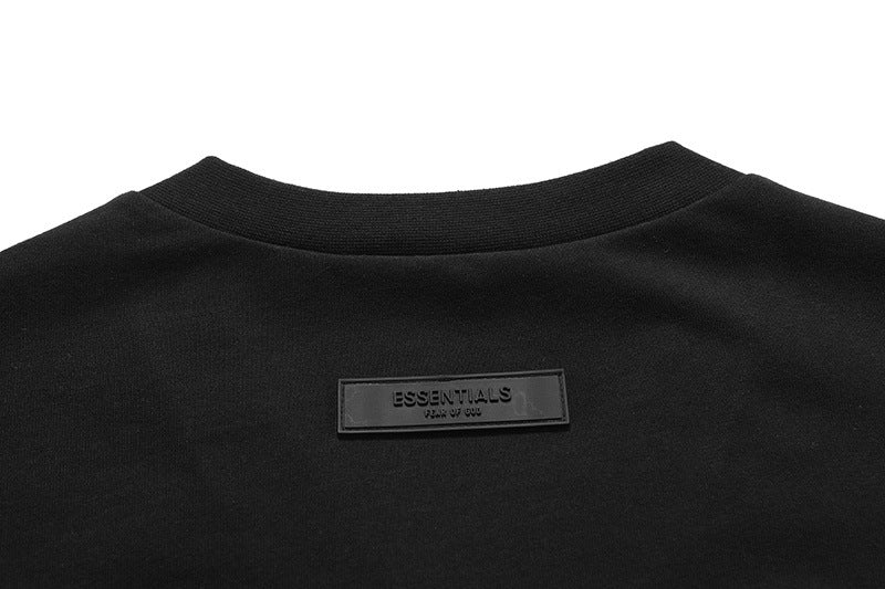 FEAR OF GOD ESSENTIALS T-Shirt