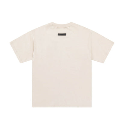 FEAR OF GOD ESSENTIALS T-Shirt