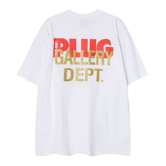 Gallery Dept T-Shirt