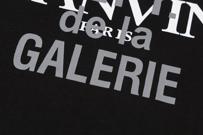 Gallery Dept T-Shirt