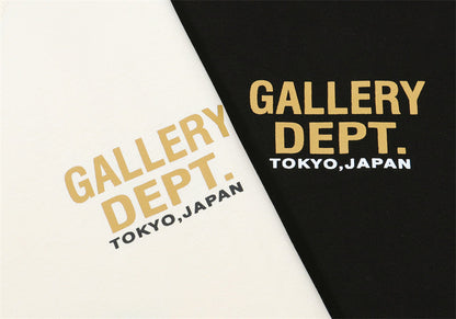 Gallery Dept T-Shirt