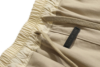 FEAR OF GOD SHORTS