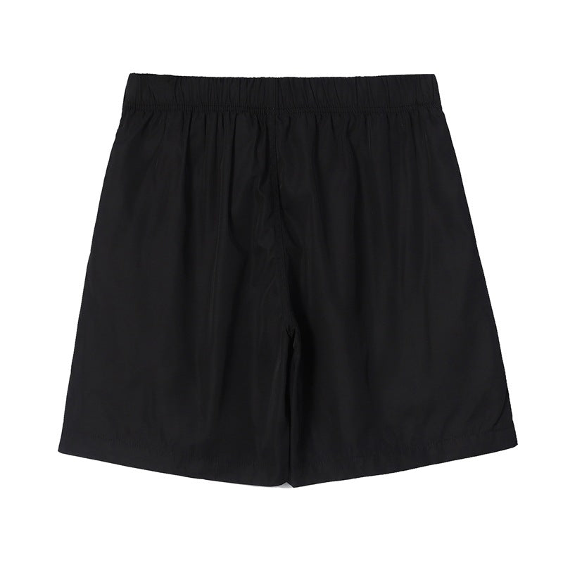 Fear Of God Essentials Shorts