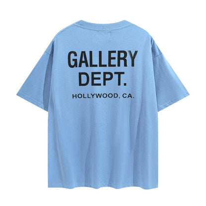 Gallery Dept T-Shirt