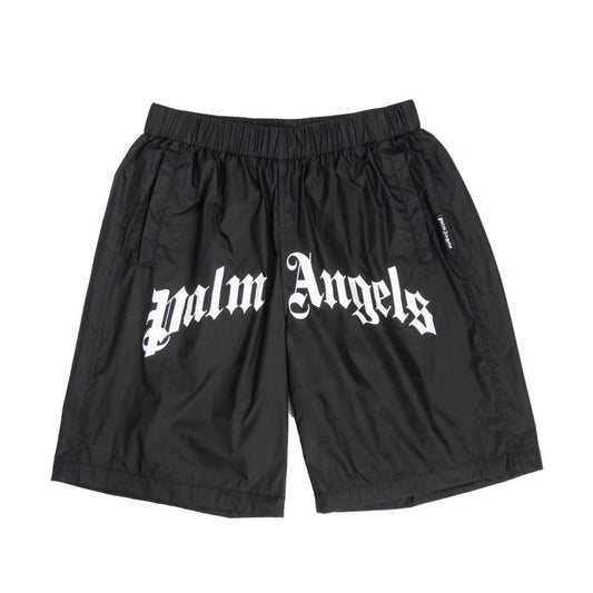 PALM ANGELS SHORTS