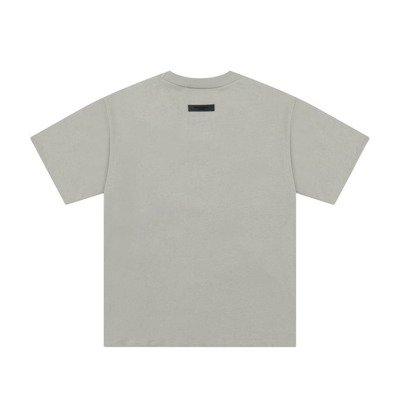 FEAR OF GOD ESSENTIALS T-Shirt