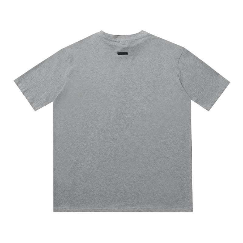 FEAR OF GOD ESSENTIALS T-Shirt