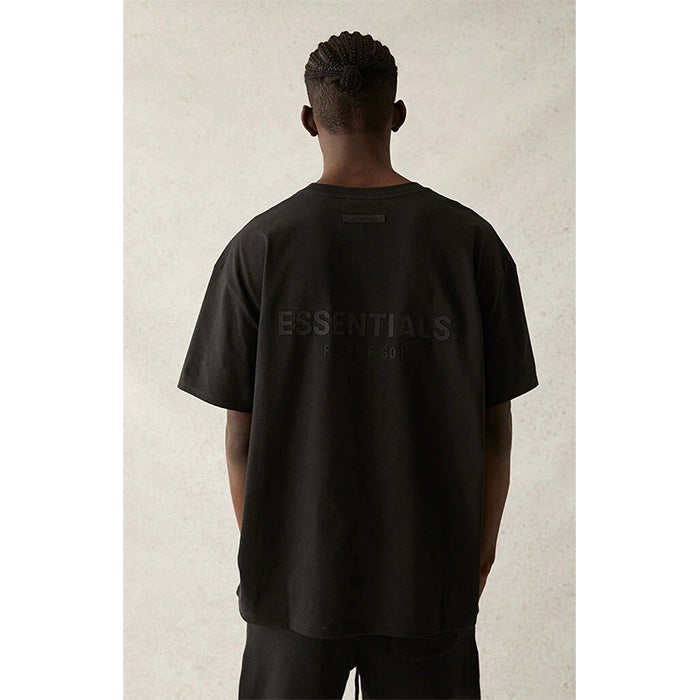 FEAR OF GOD ESSENTIALS T-Shirt