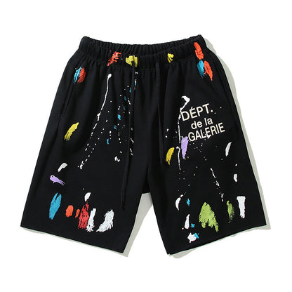 Gallery Dept Shorts