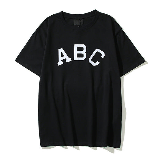 FEAR OF GOD ESSENTIALS T-Shirt