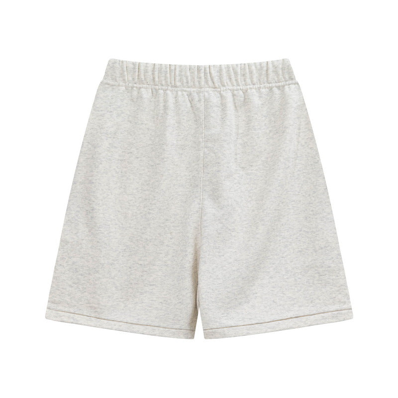 Fear Of God Essentials Shorts